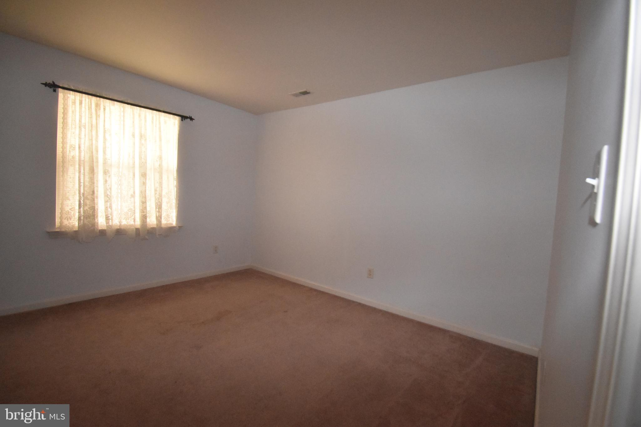 VILLAGES AT MILLWOOD - Residential