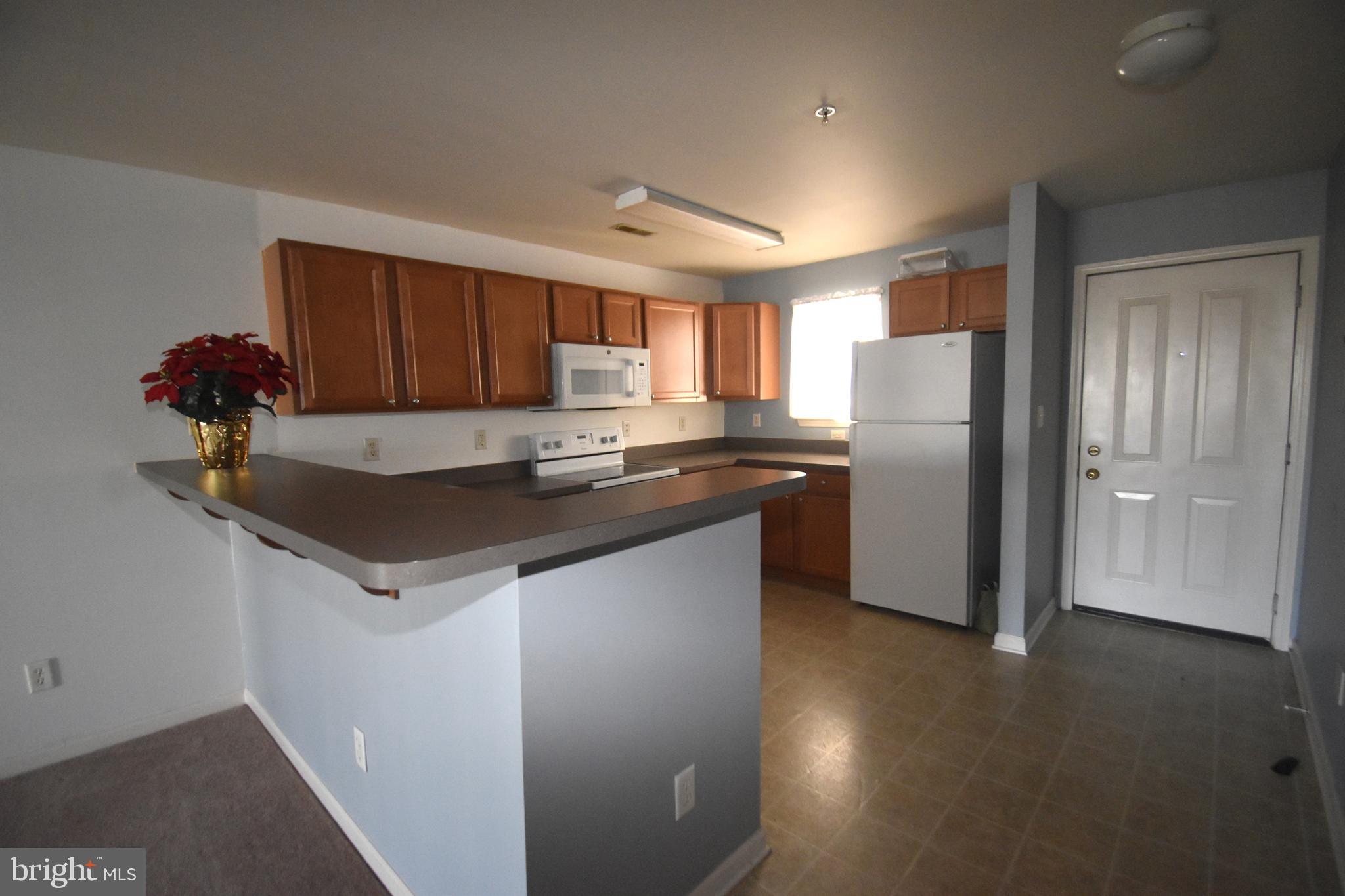 VILLAGES AT MILLWOOD - Residential