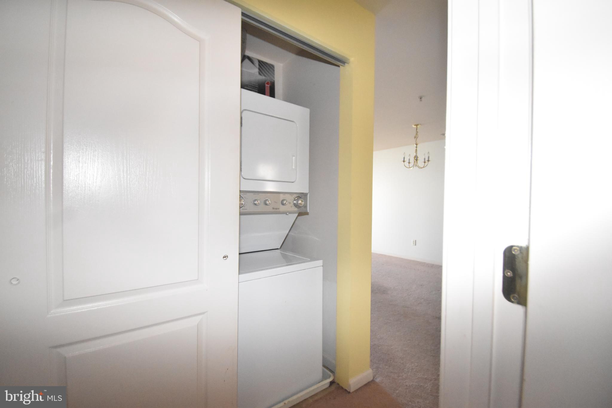 VILLAGES AT MILLWOOD - Residential