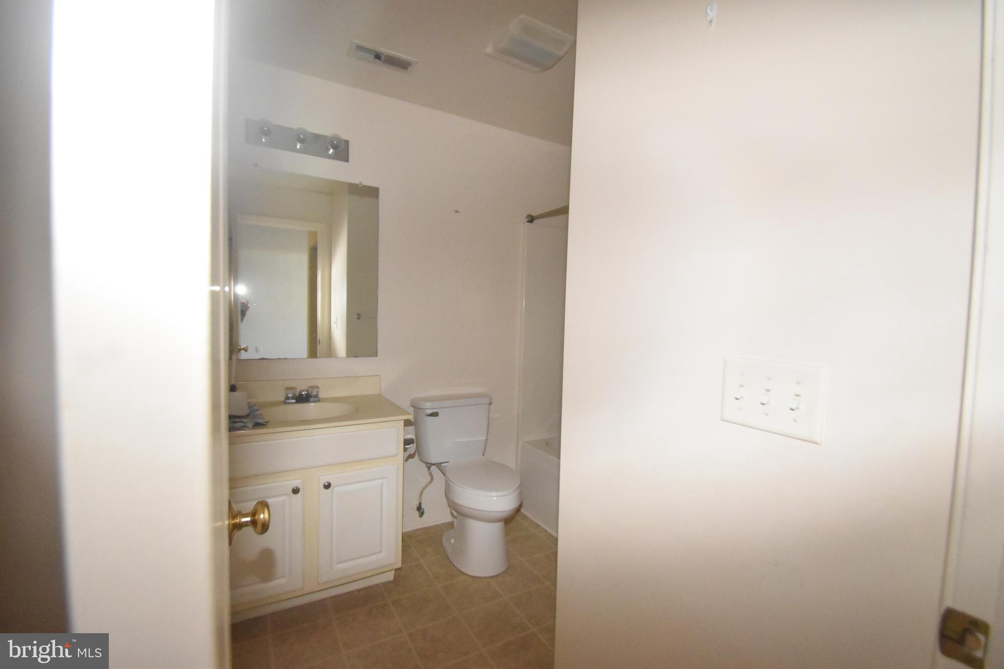 VILLAGES AT MILLWOOD - Residential