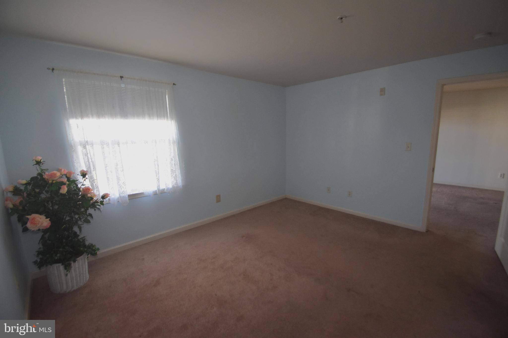 VILLAGES AT MILLWOOD - Residential