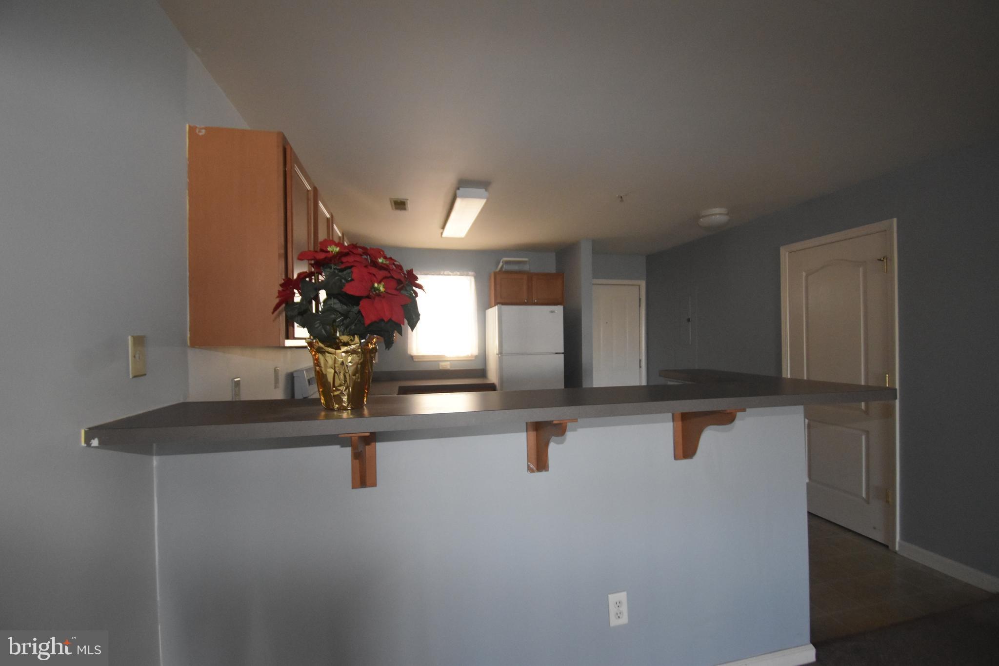 VILLAGES AT MILLWOOD - Residential