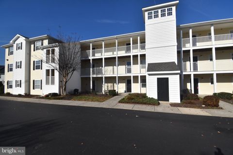 5202 CAITLINS WAY MILLSBORO DE 19966