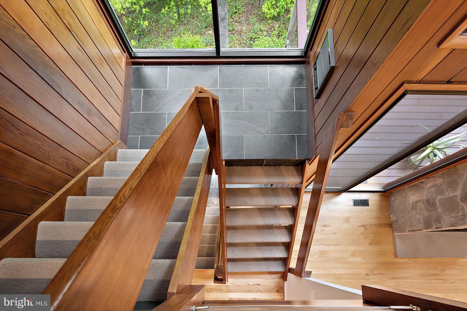 EPPING FOREST - Residential