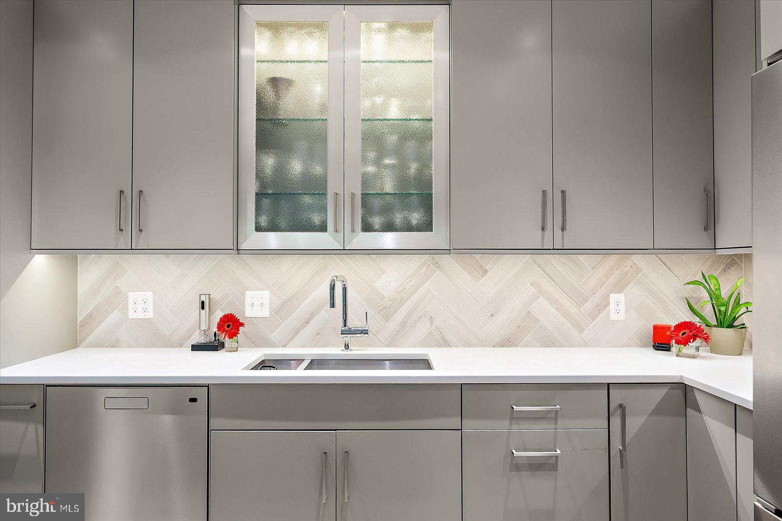 EPPING FOREST - Residential