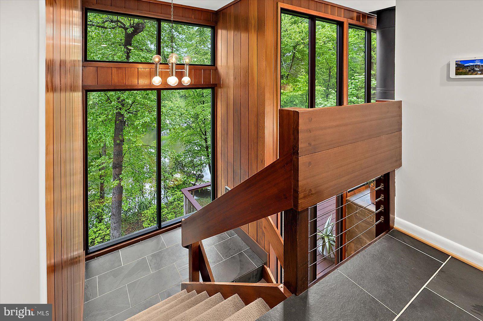 EPPING FOREST - Residential