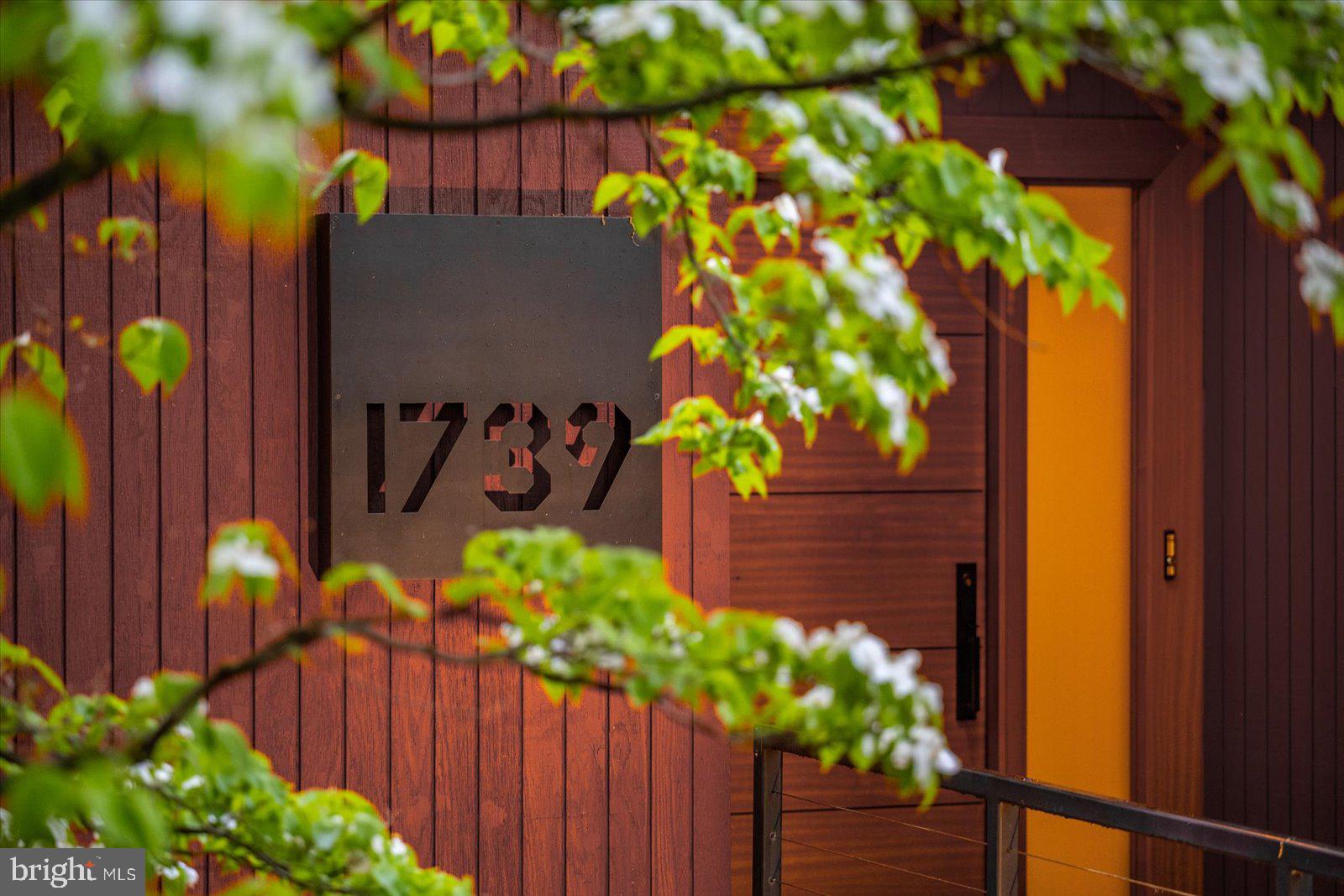 EPPING FOREST - Residential