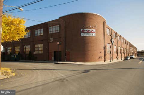 Condo For Rent - 11 W 2nd Street #110<br/> BETHLEHEM, PA 18015
