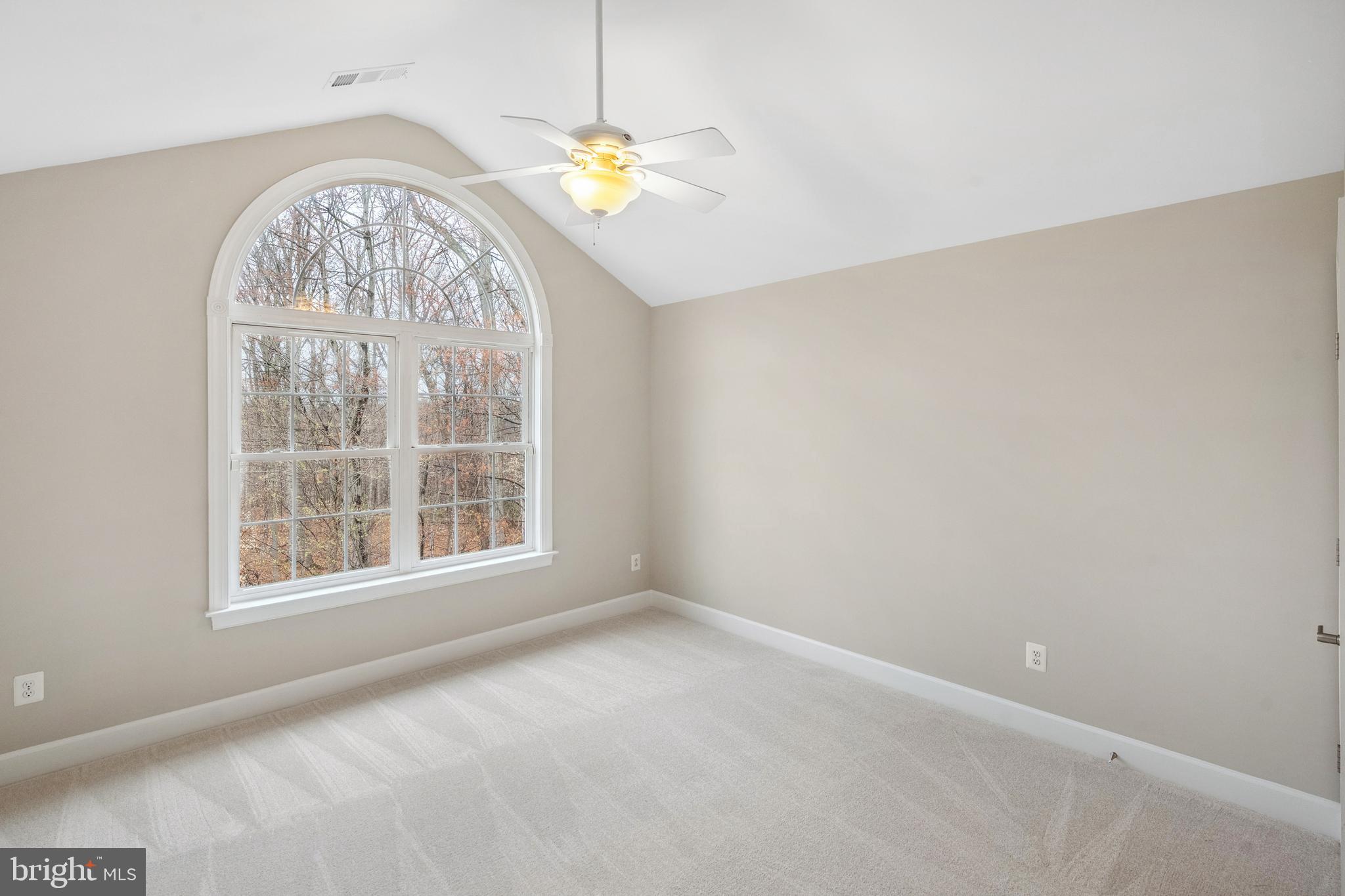 BELL MANOR ESTATES - Residential