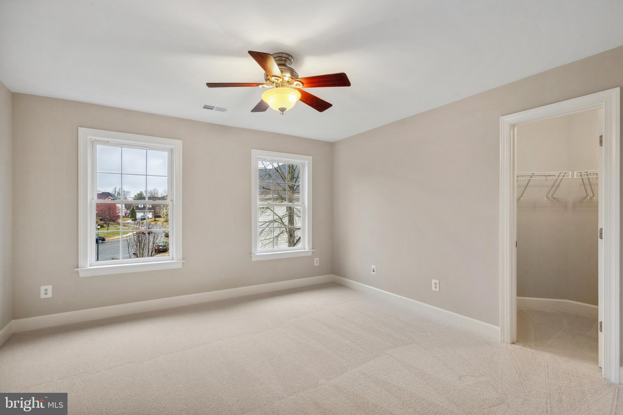 BELL MANOR ESTATES - Residential