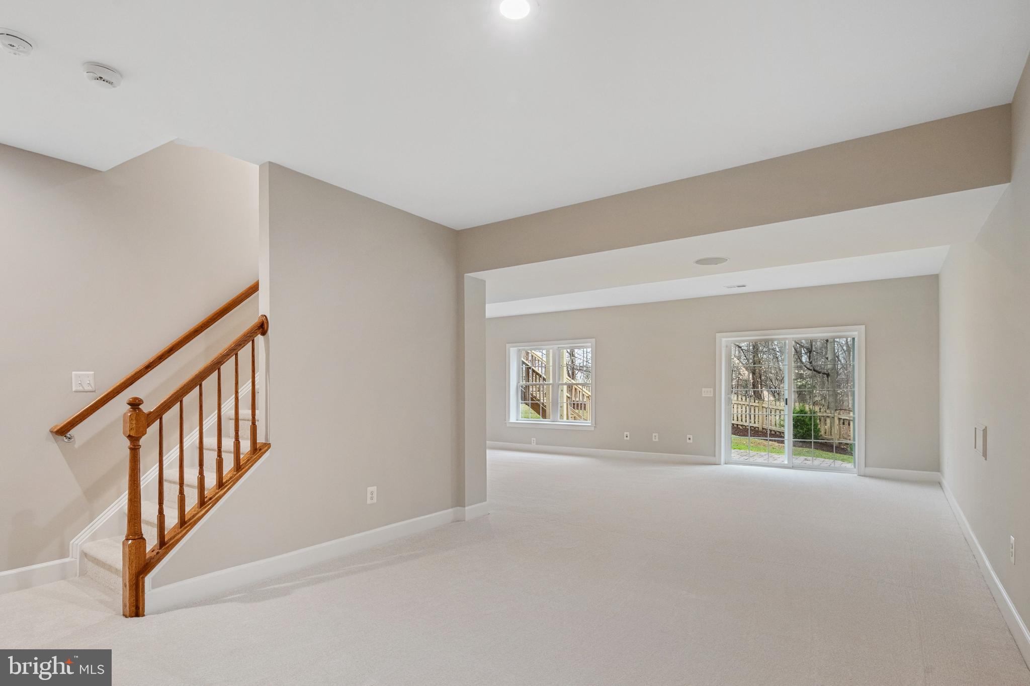 BELL MANOR ESTATES - Residential