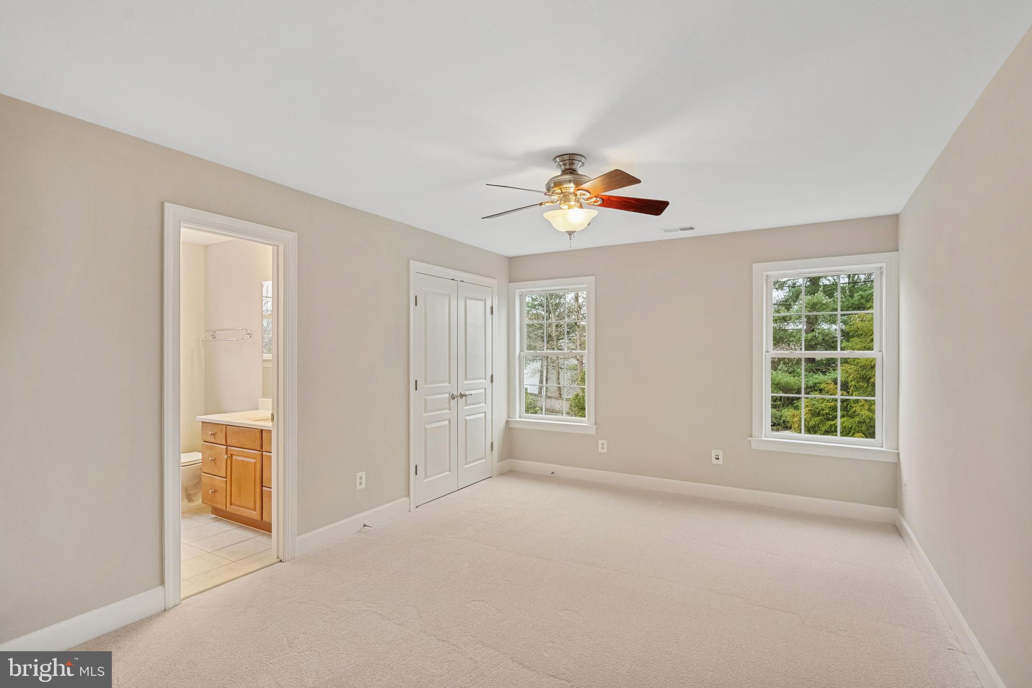 BELL MANOR ESTATES - Residential