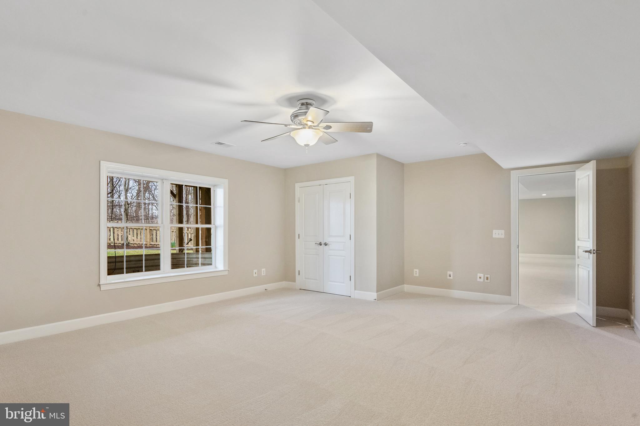 BELL MANOR ESTATES - Residential