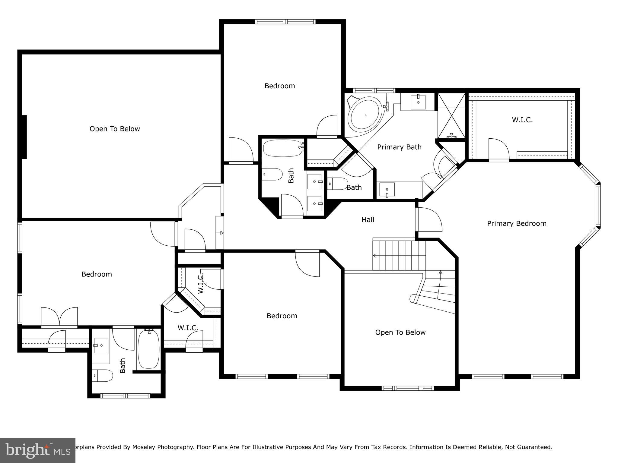 BELL MANOR ESTATES - Residential