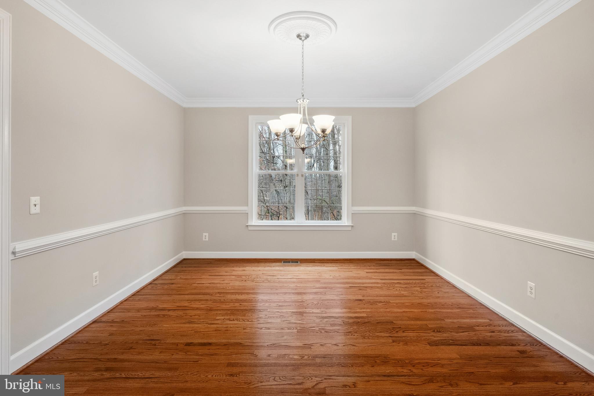 BELL MANOR ESTATES - Residential