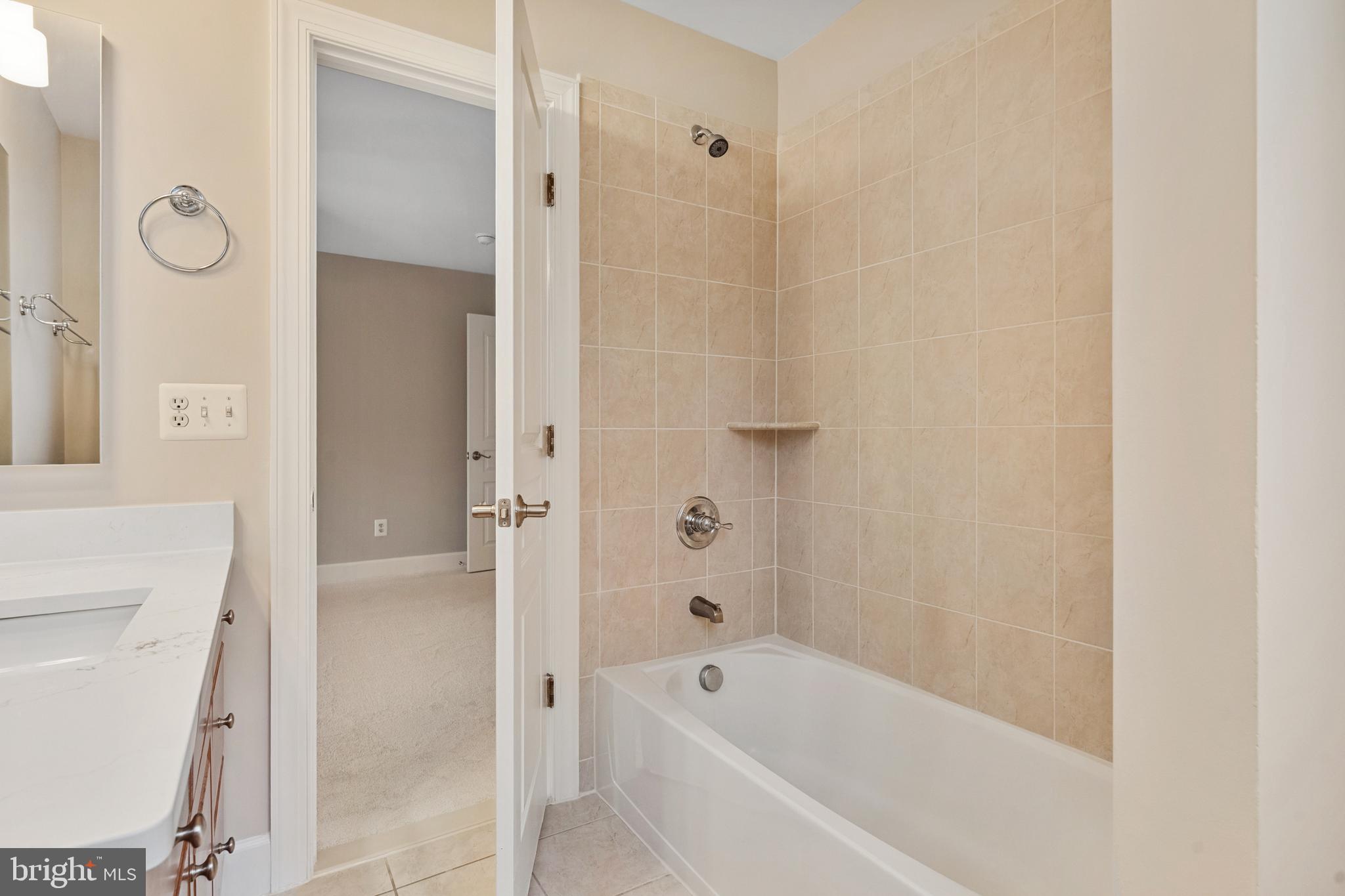 BELL MANOR ESTATES - Residential