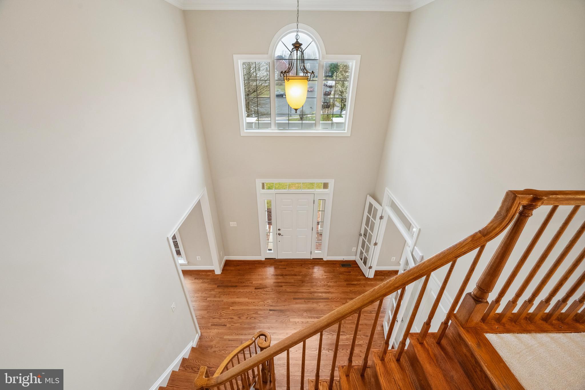 BELL MANOR ESTATES - Residential