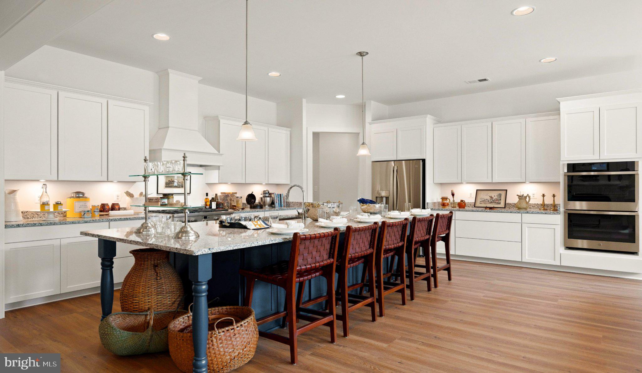 LOT 60 GRAVENSTEIN COURT