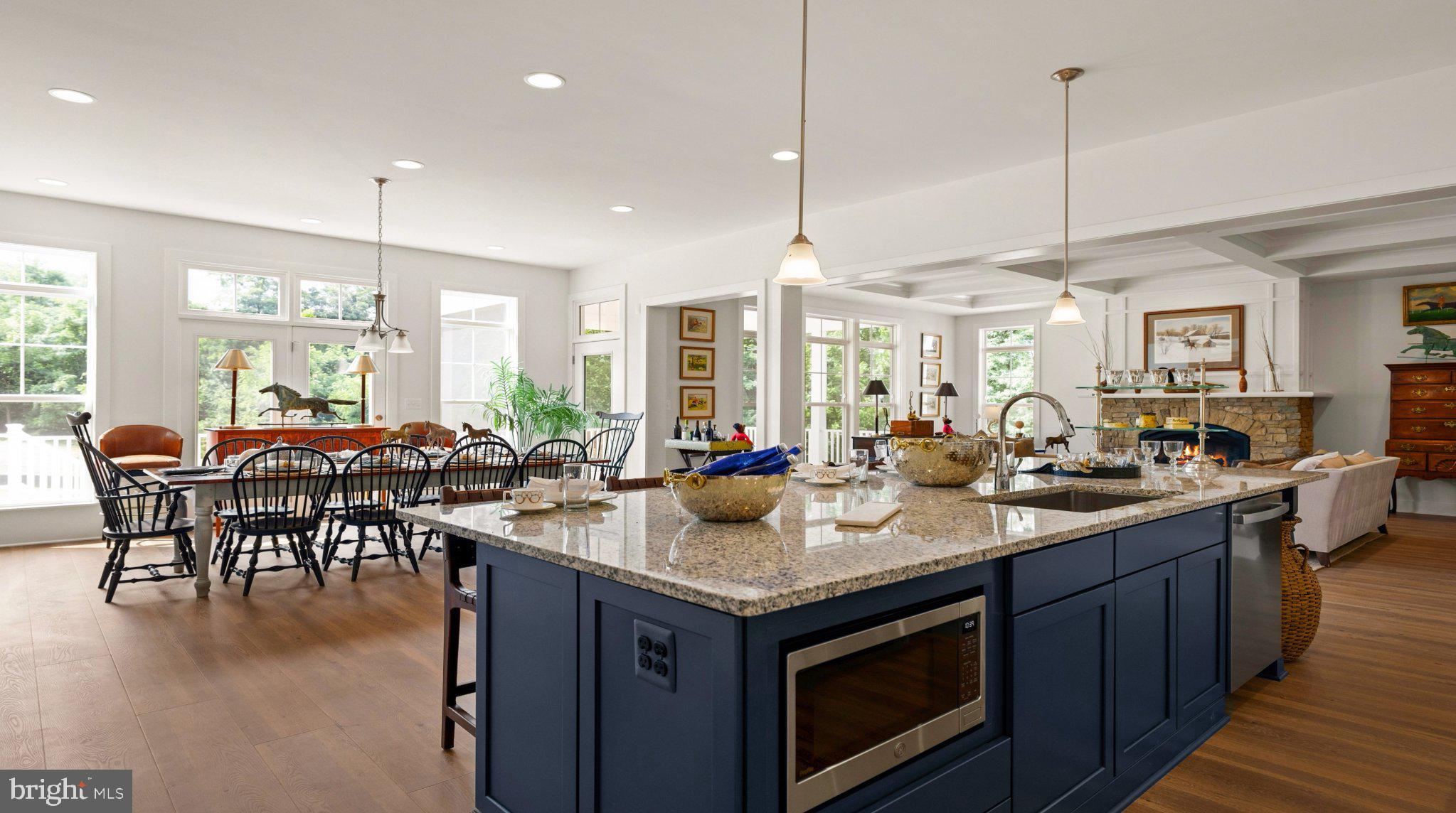 LOT 60 GRAVENSTEIN COURT