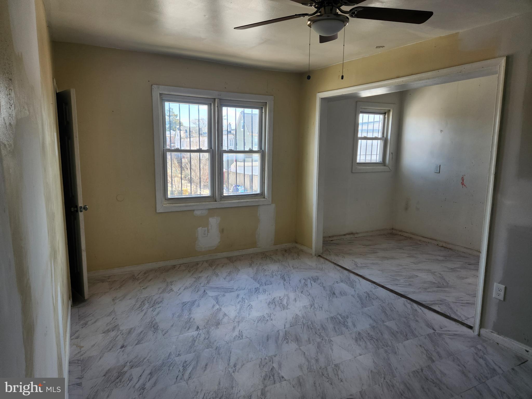 BROOKLYN - Residential