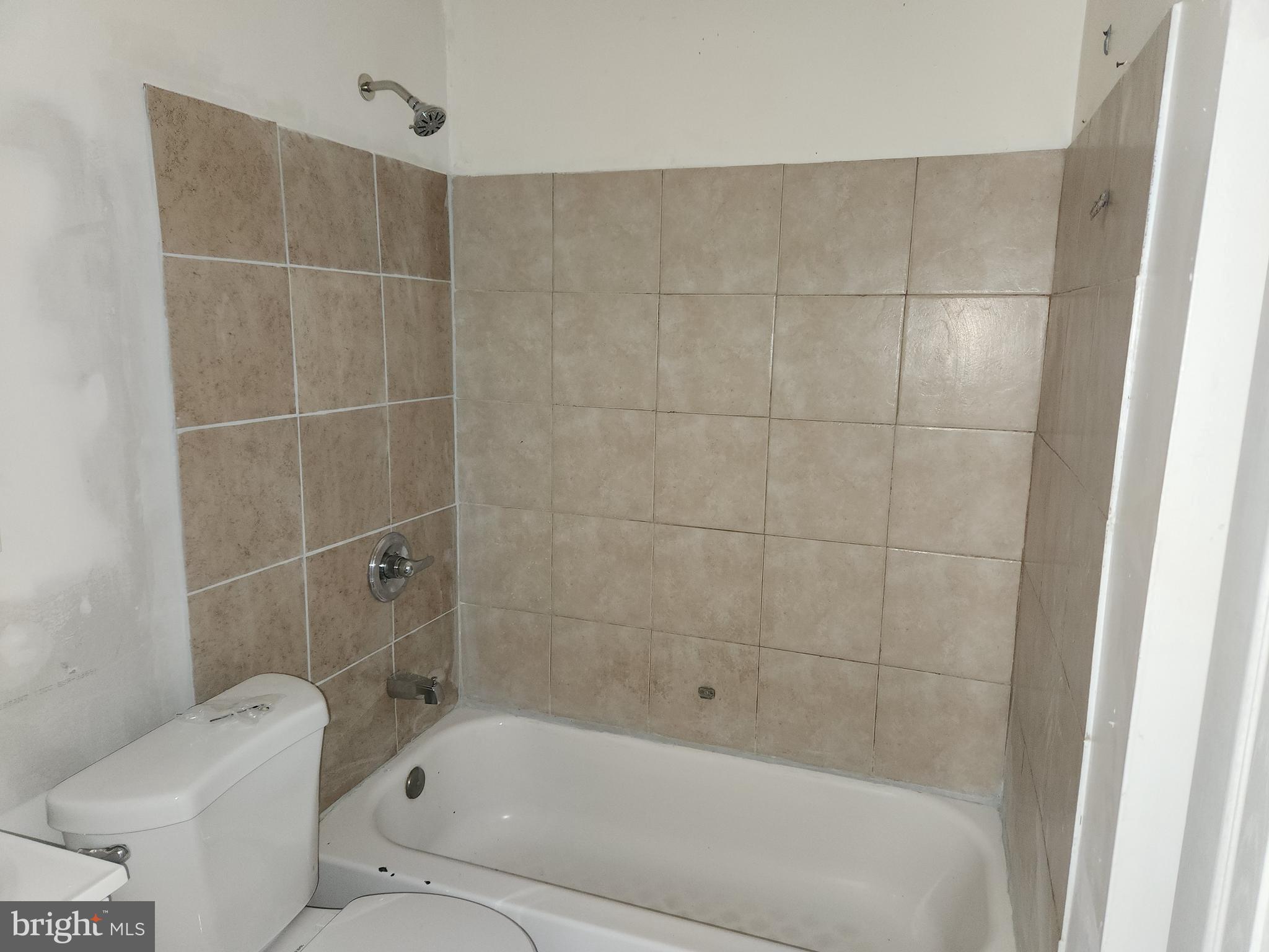 BROOKLYN - Residential