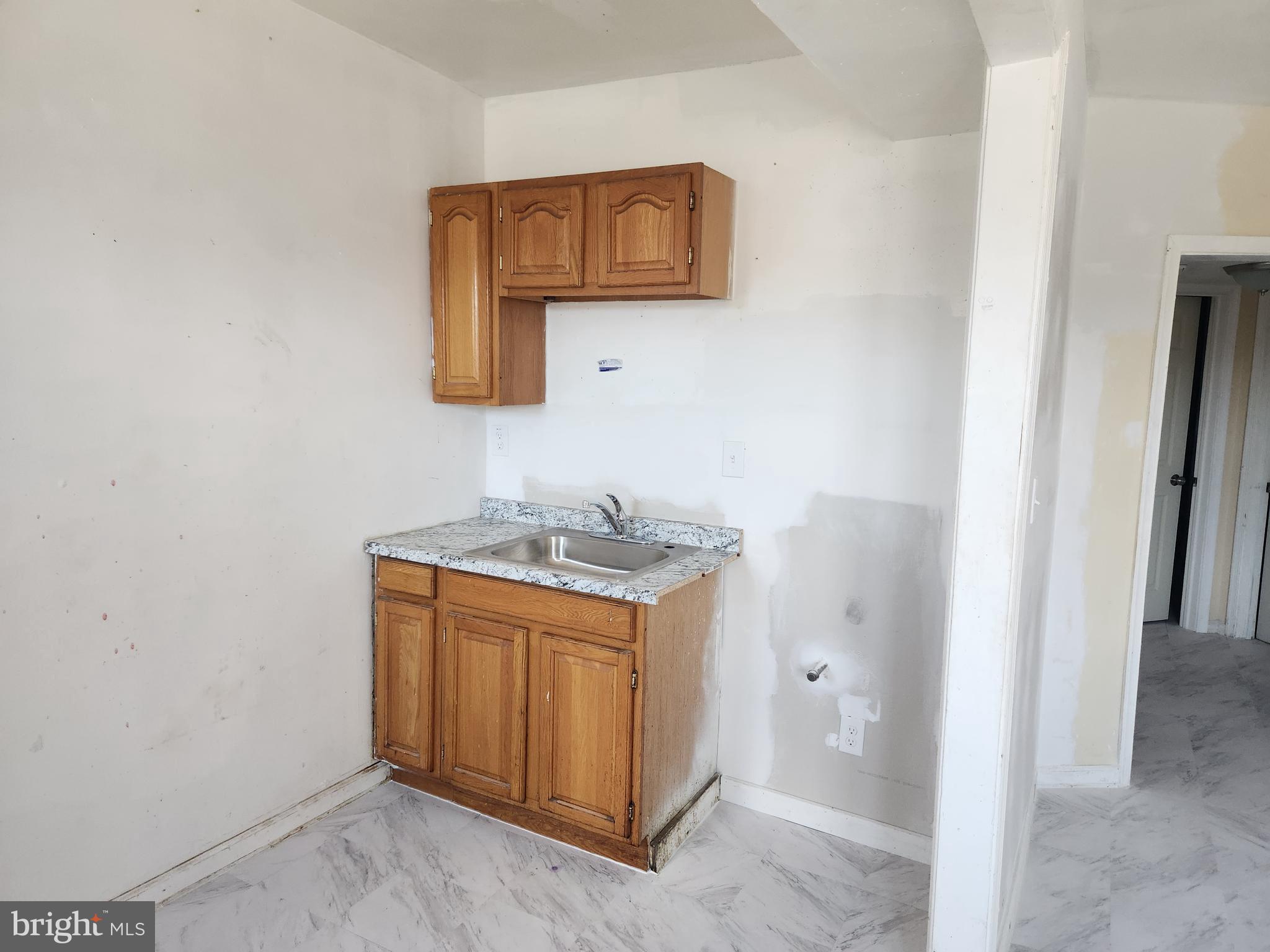 BROOKLYN - Residential