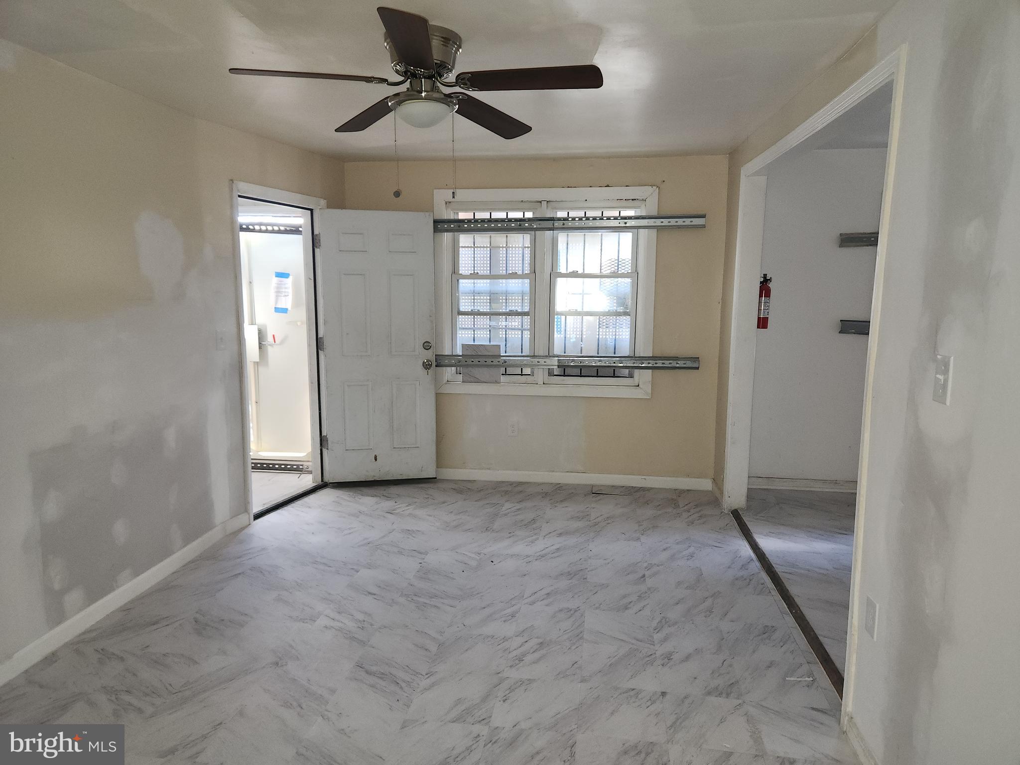 BROOKLYN - Residential