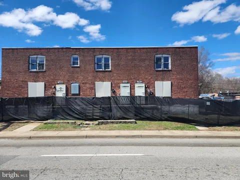MLS: MDBA2160162