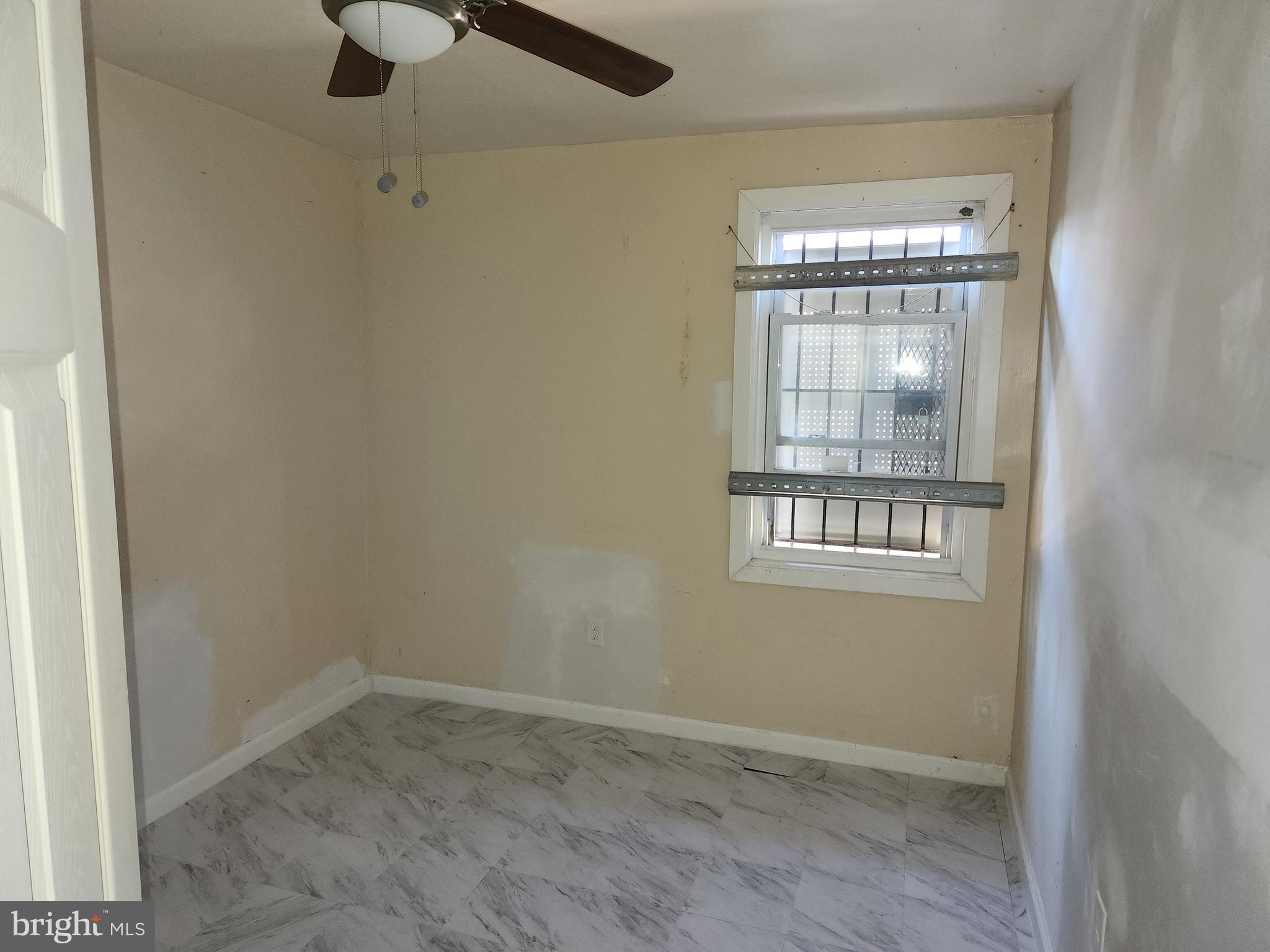 BROOKLYN - Residential