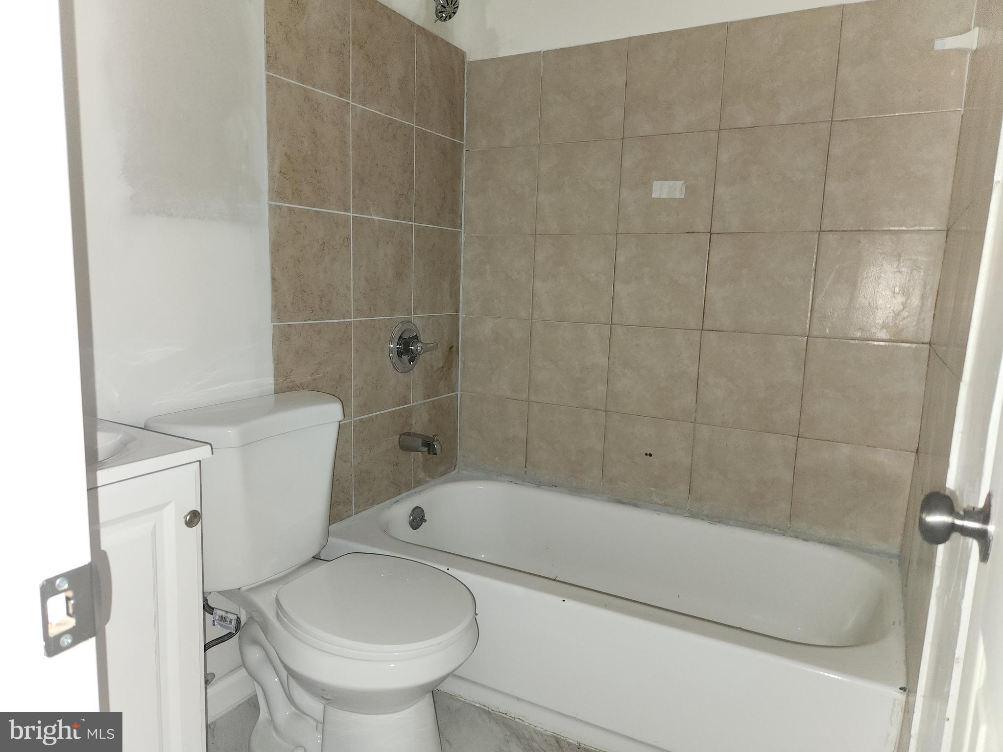 BROOKLYN - Residential