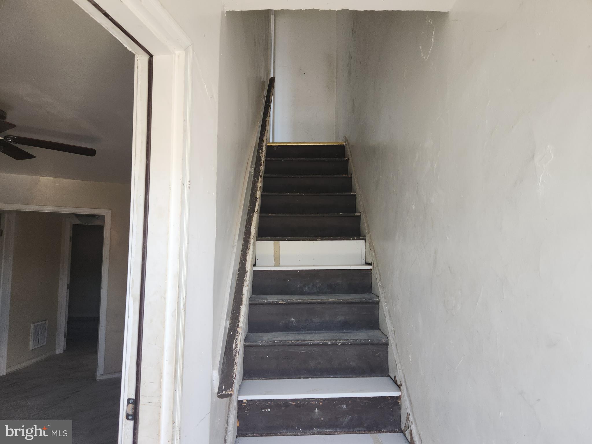 BROOKLYN - Residential