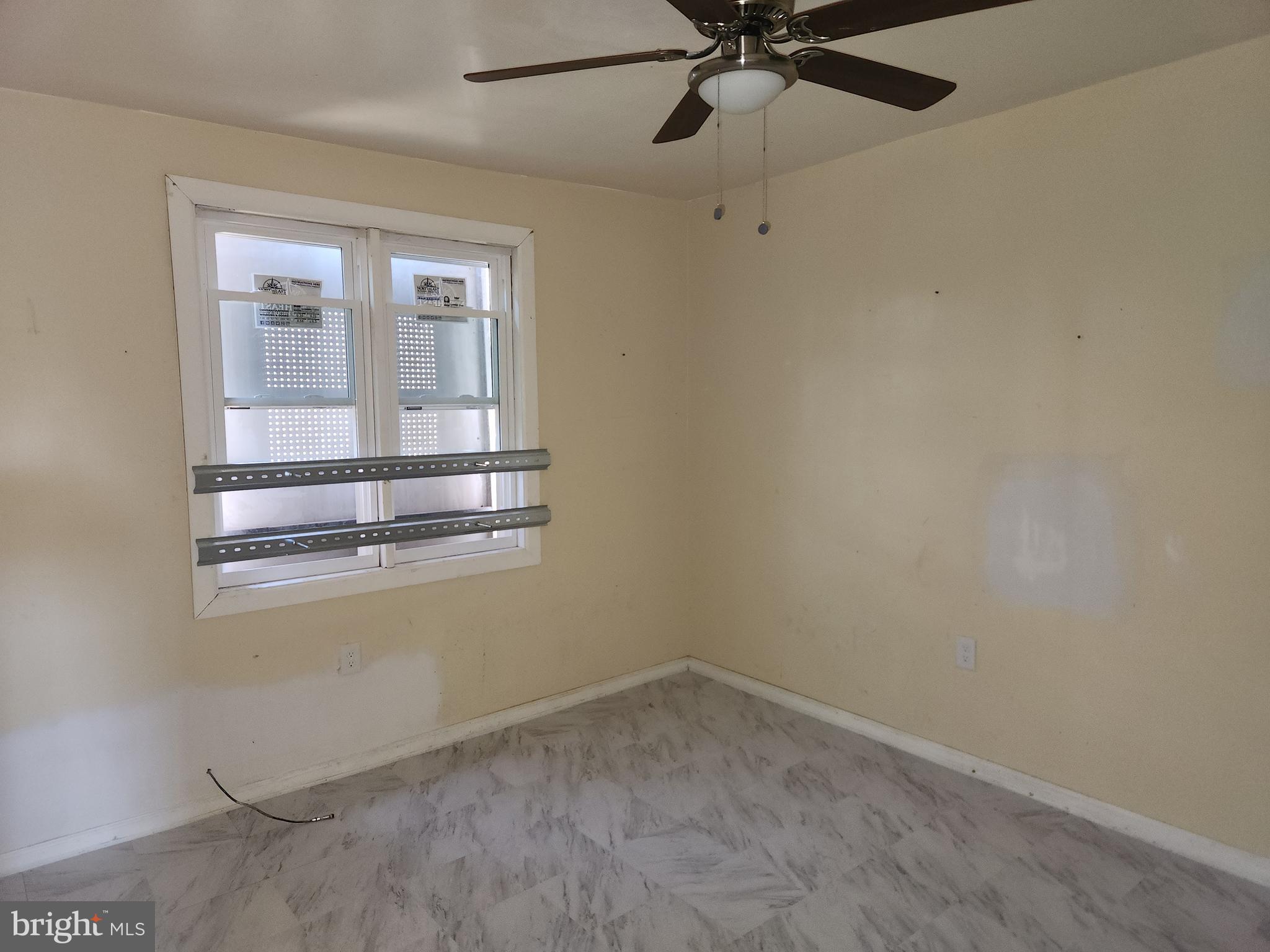 BROOKLYN - Residential