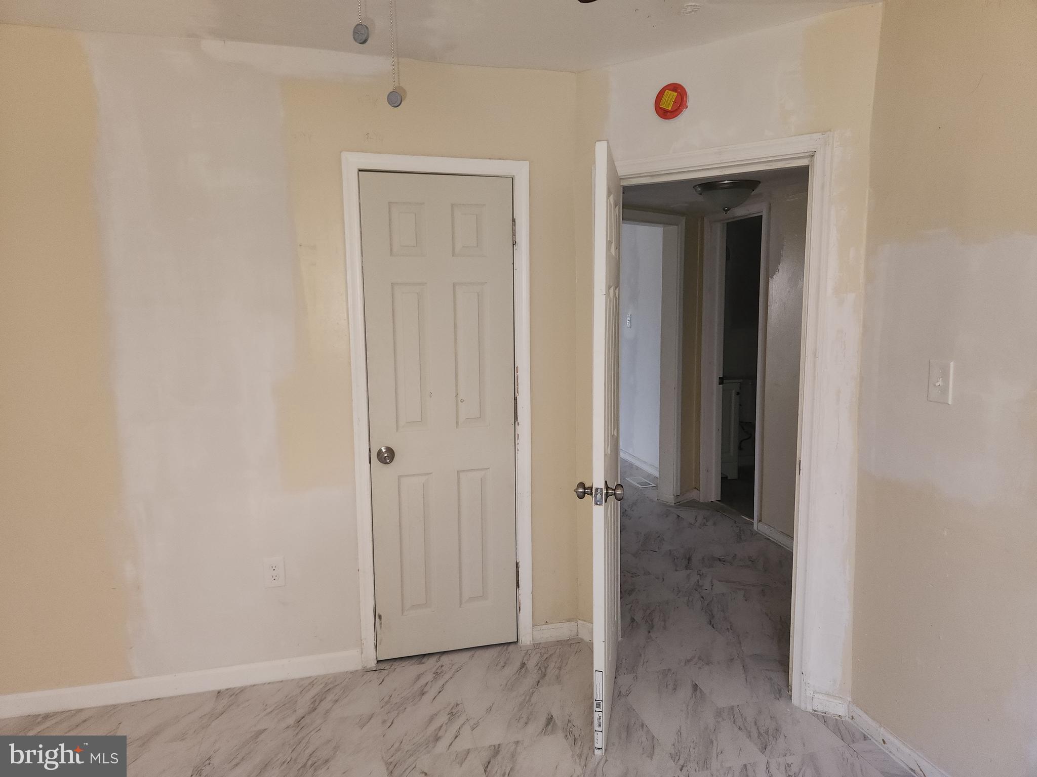 BROOKLYN - Residential