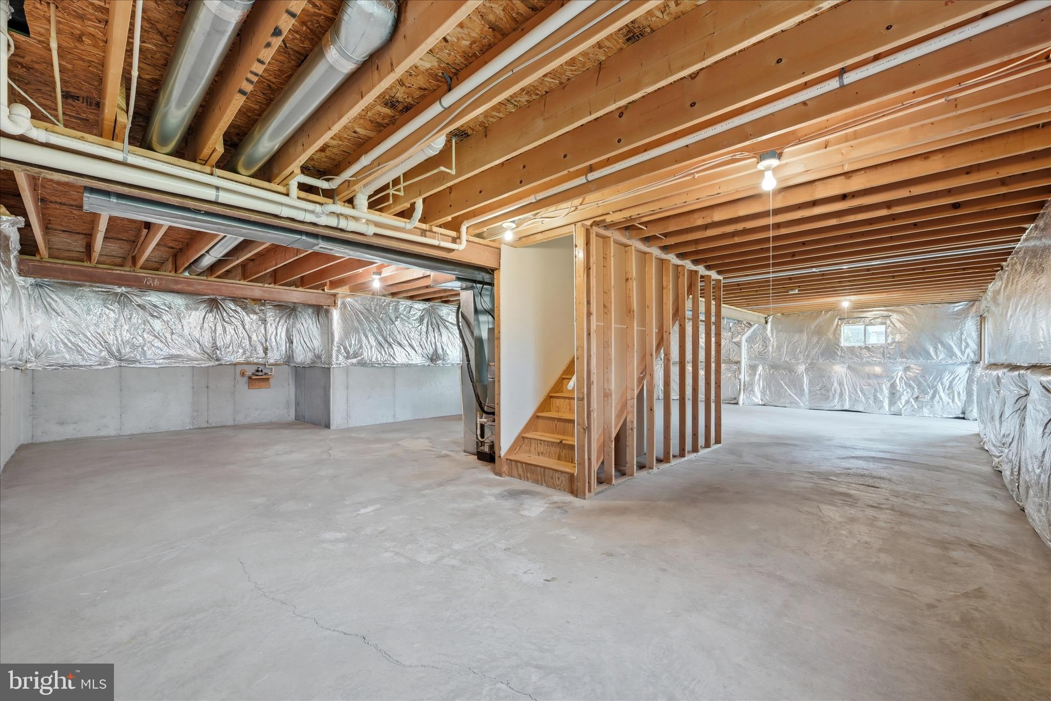 TUSCAWILLA HILLS - Residential