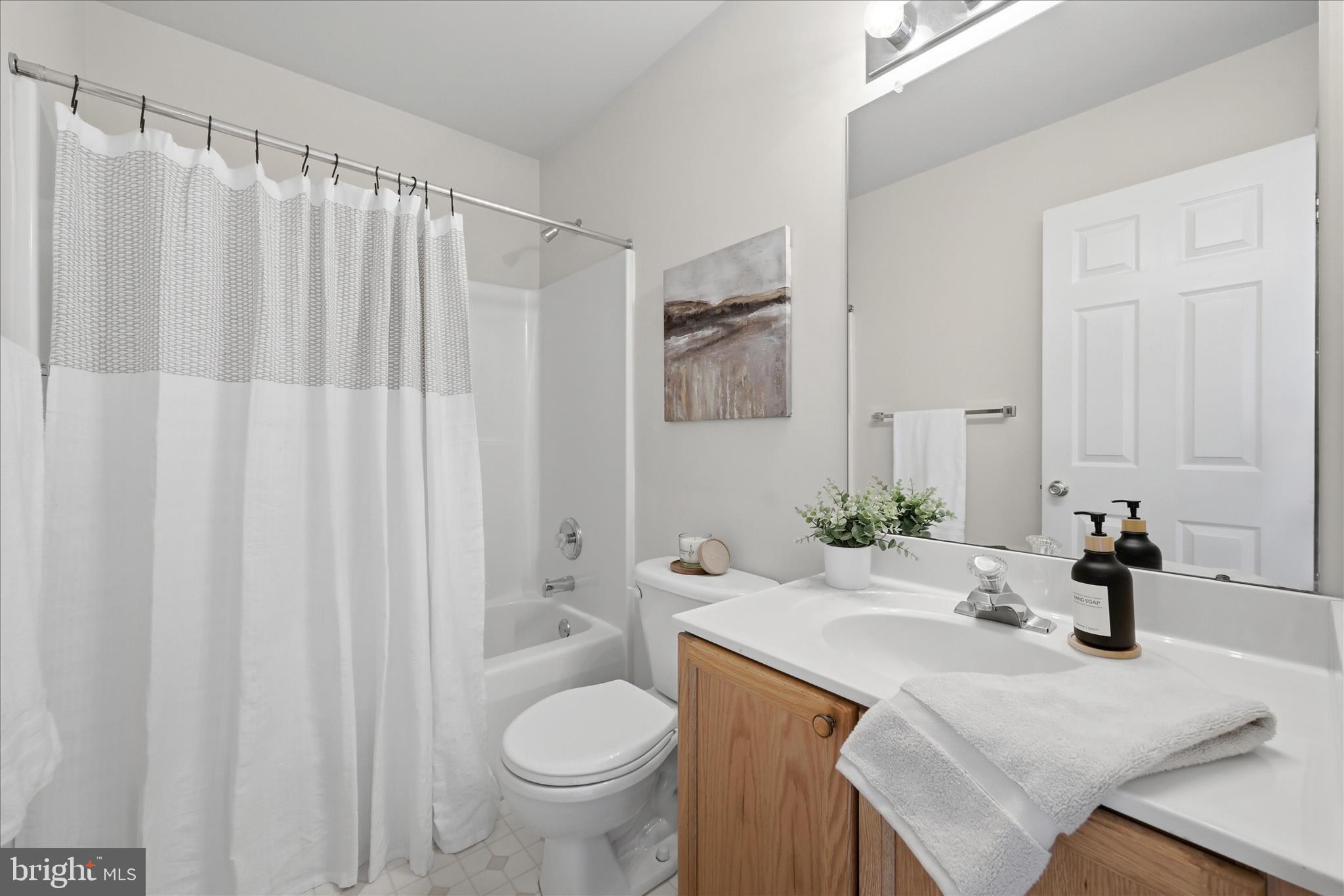 TUSCAWILLA HILLS - Residential