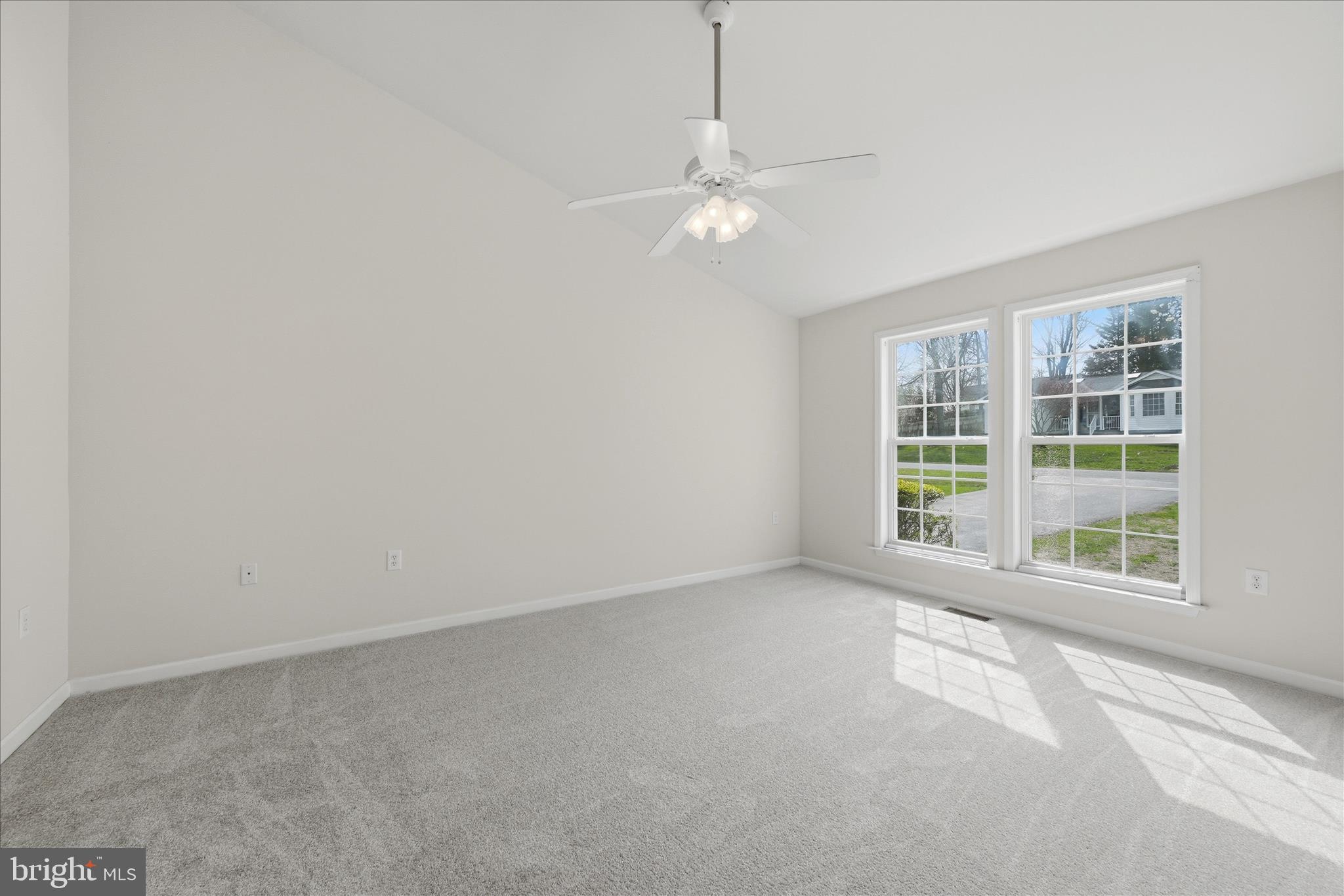 TUSCAWILLA HILLS - Residential