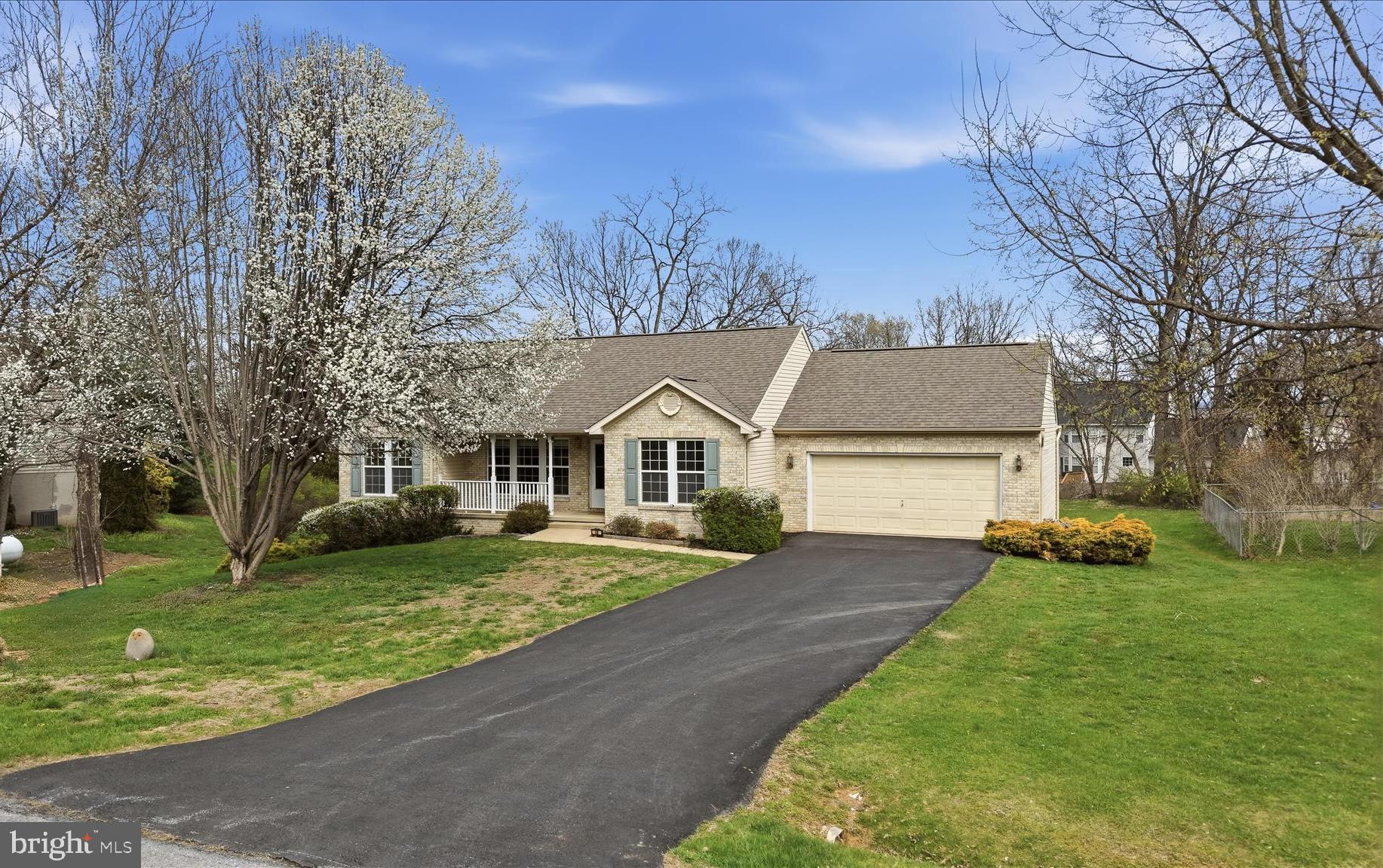 TUSCAWILLA HILLS - Residential