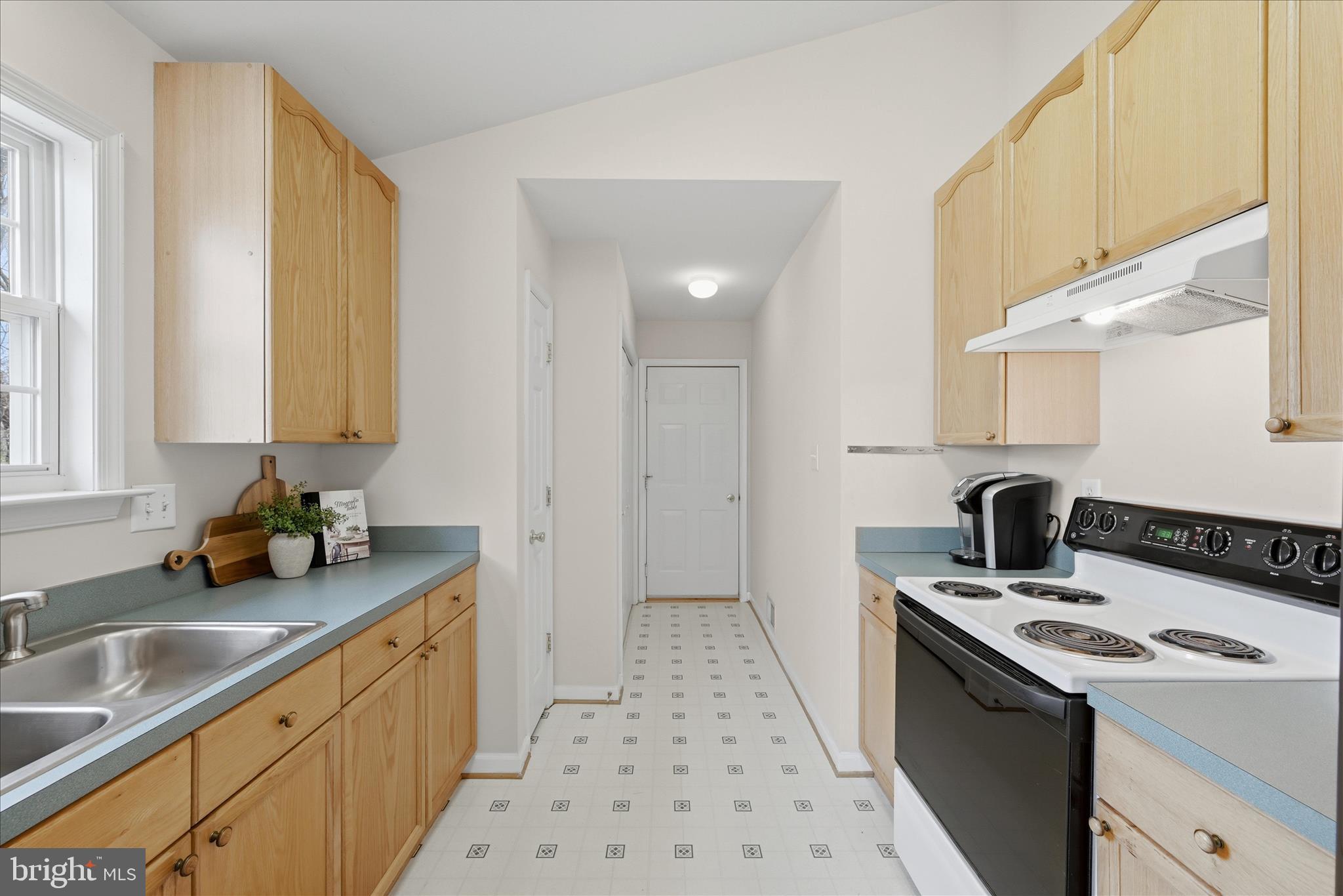 TUSCAWILLA HILLS - Residential