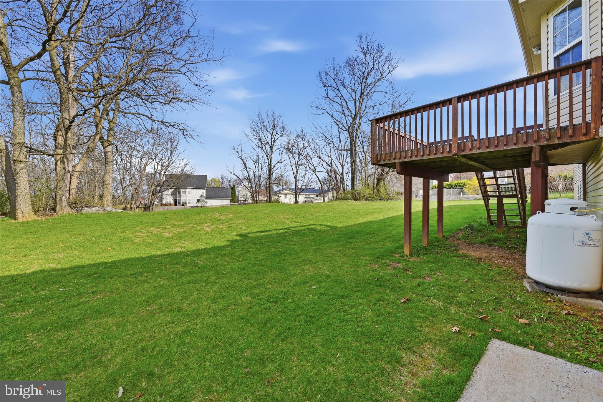 TUSCAWILLA HILLS - Residential