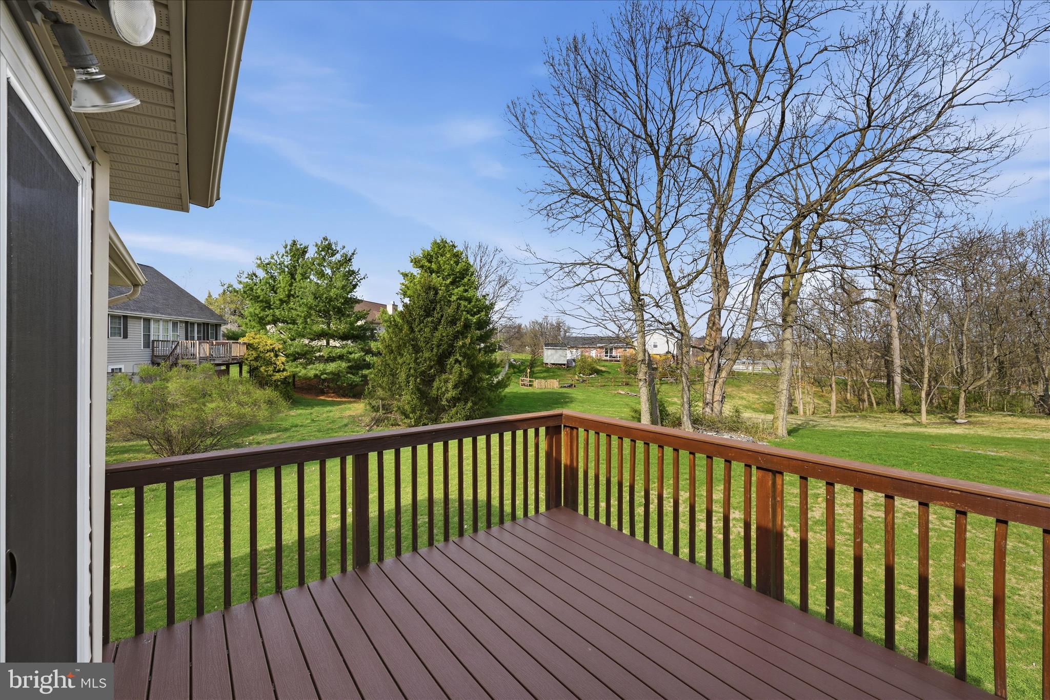 TUSCAWILLA HILLS - Residential