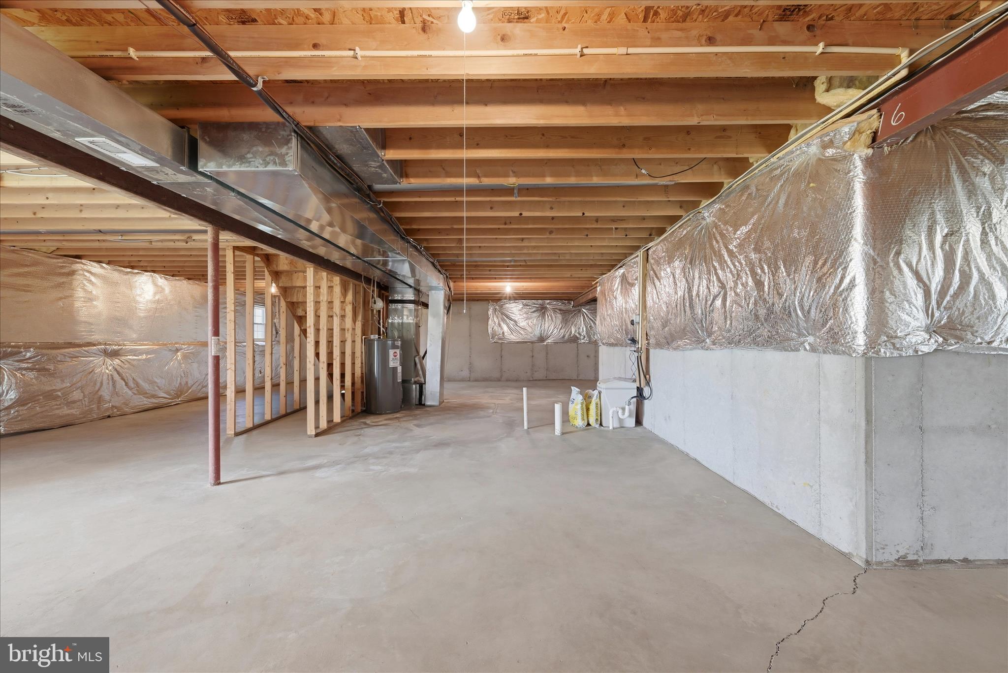 TUSCAWILLA HILLS - Residential