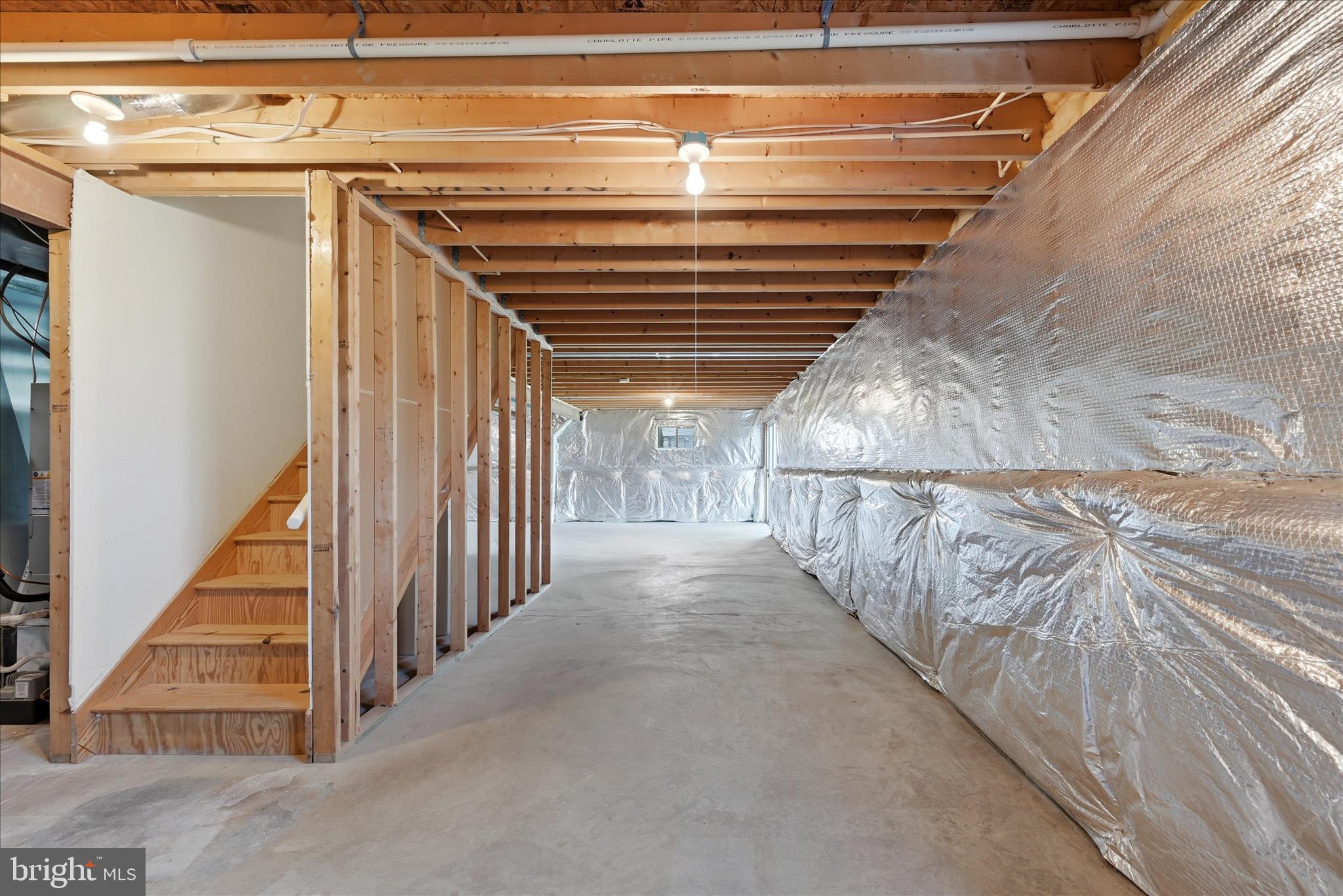 TUSCAWILLA HILLS - Residential