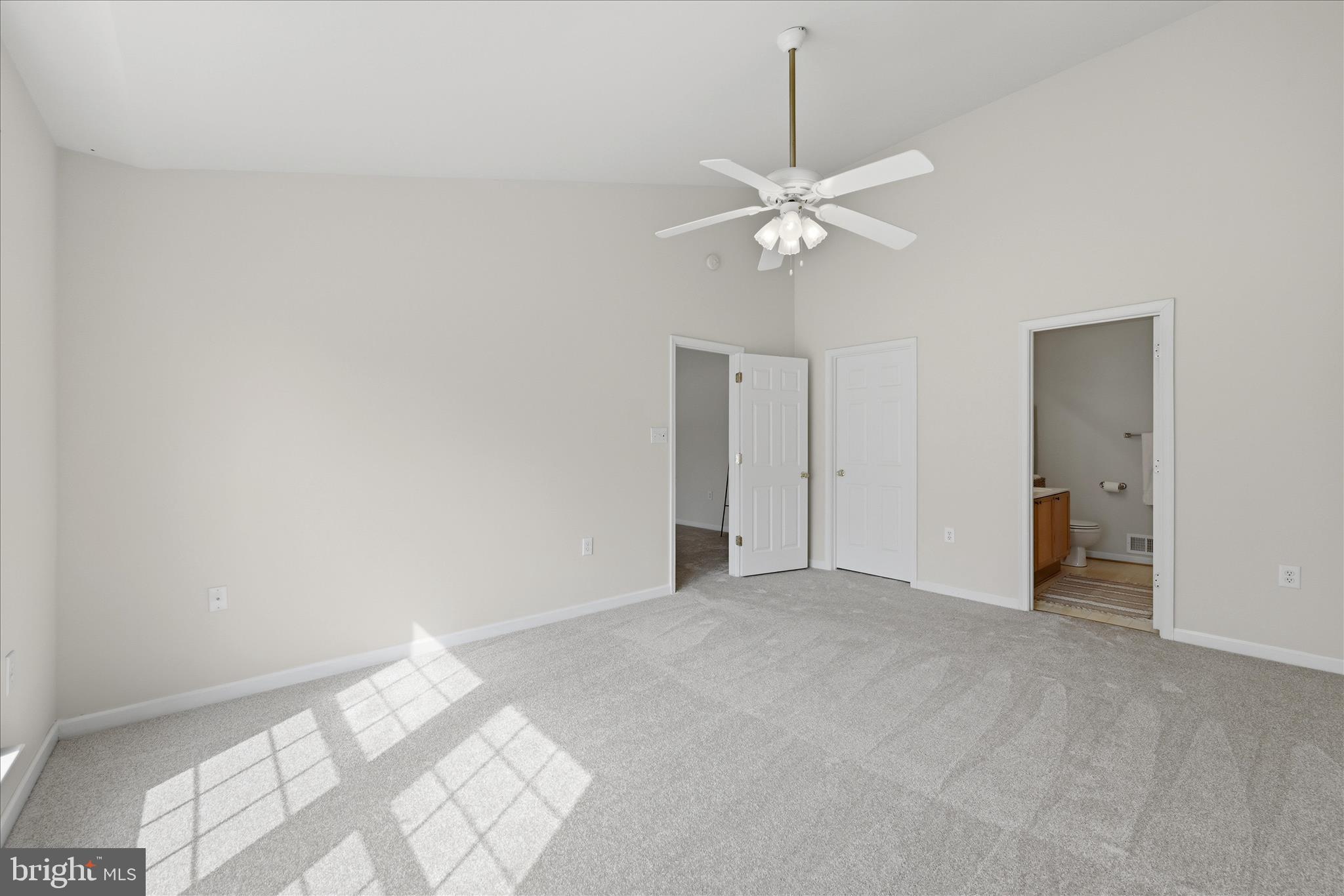 TUSCAWILLA HILLS - Residential