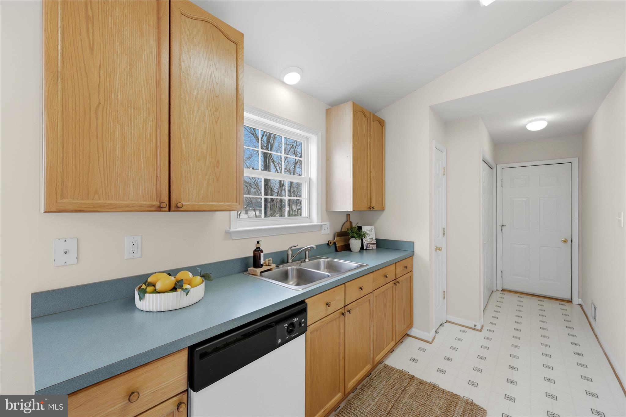 TUSCAWILLA HILLS - Residential