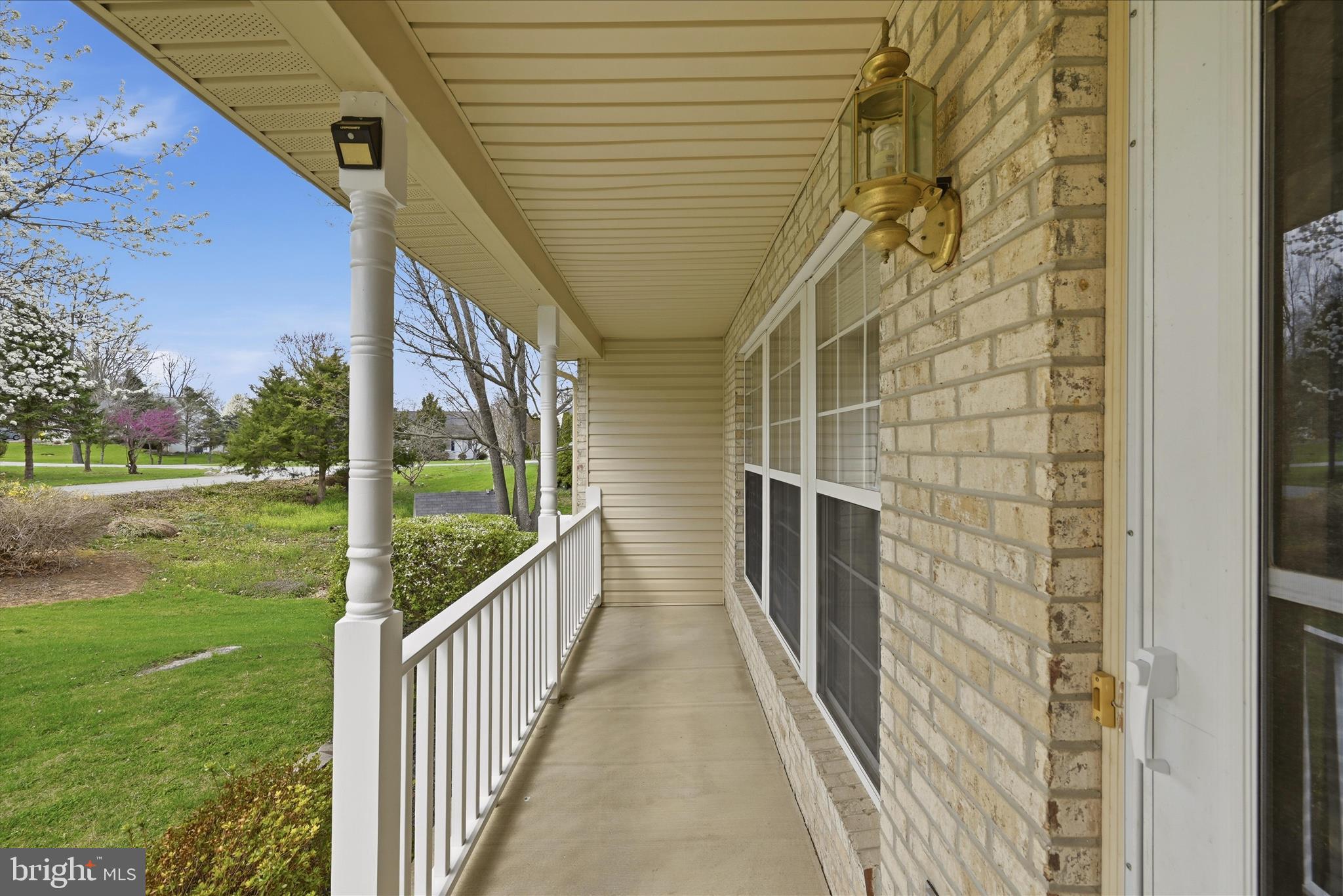 TUSCAWILLA HILLS - Residential