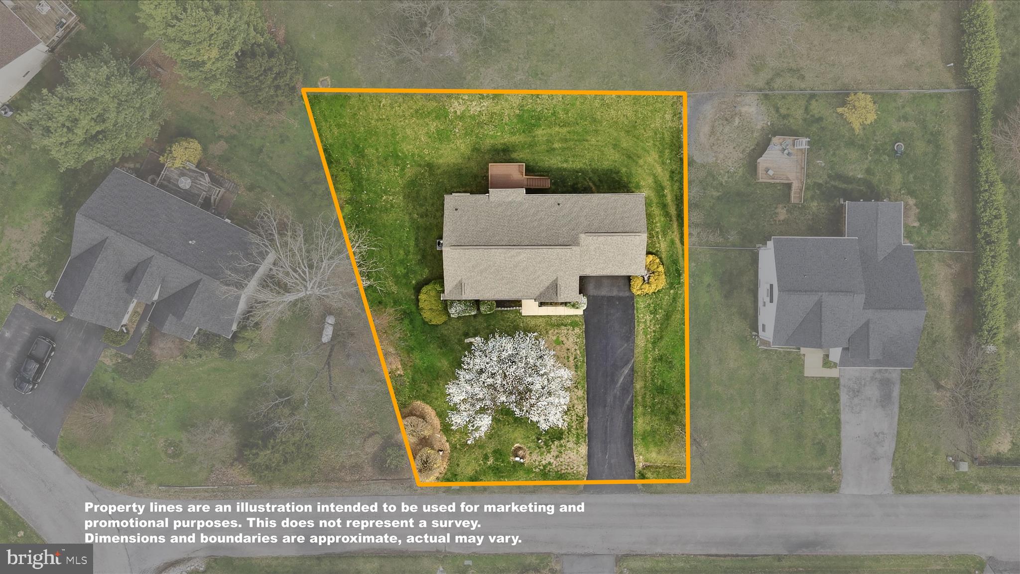 TUSCAWILLA HILLS - Residential