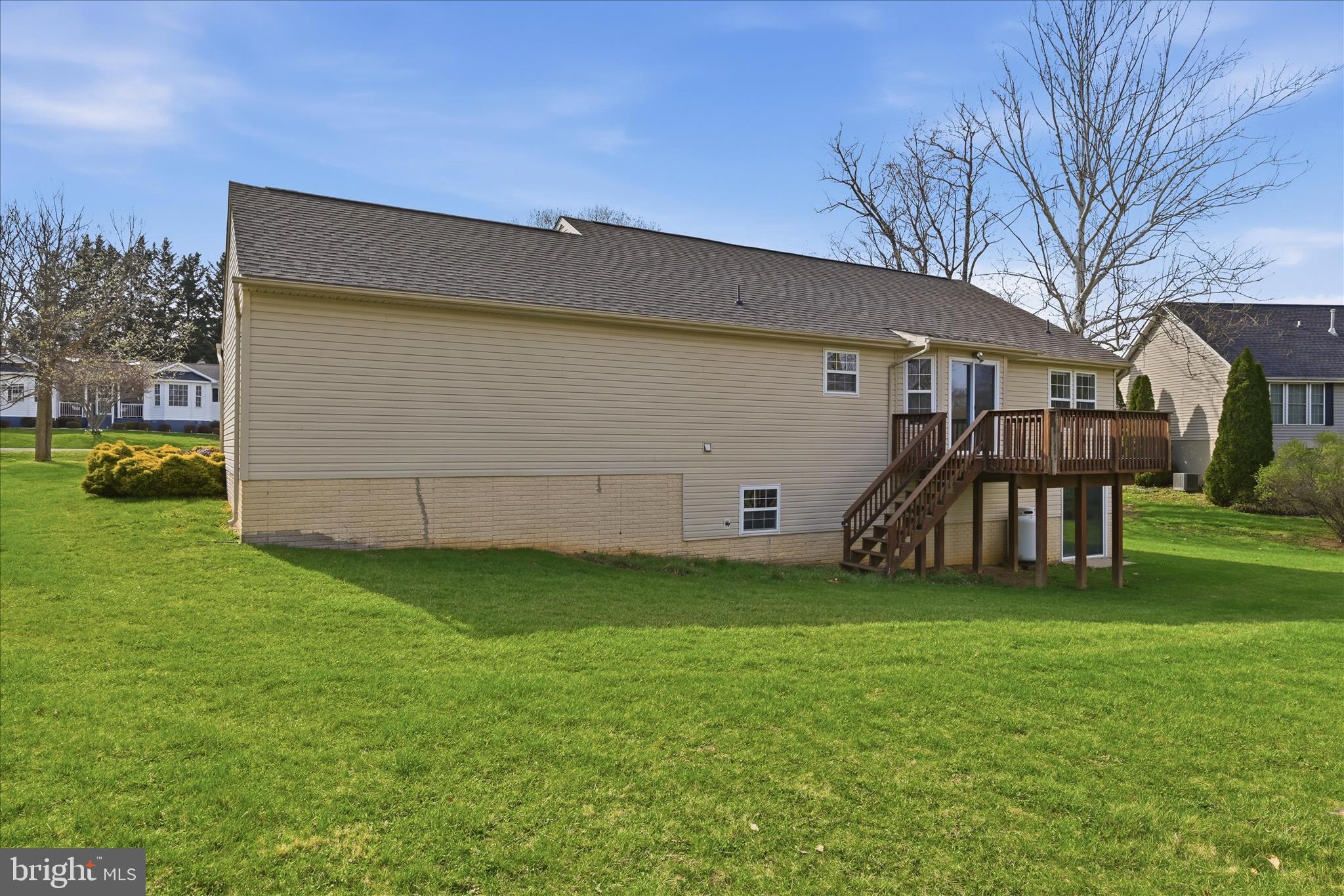 TUSCAWILLA HILLS - Residential