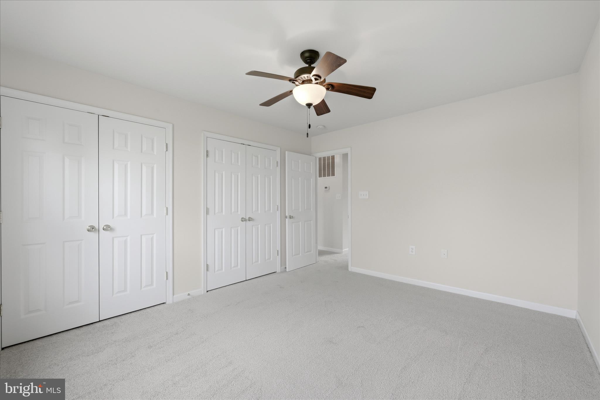 TUSCAWILLA HILLS - Residential