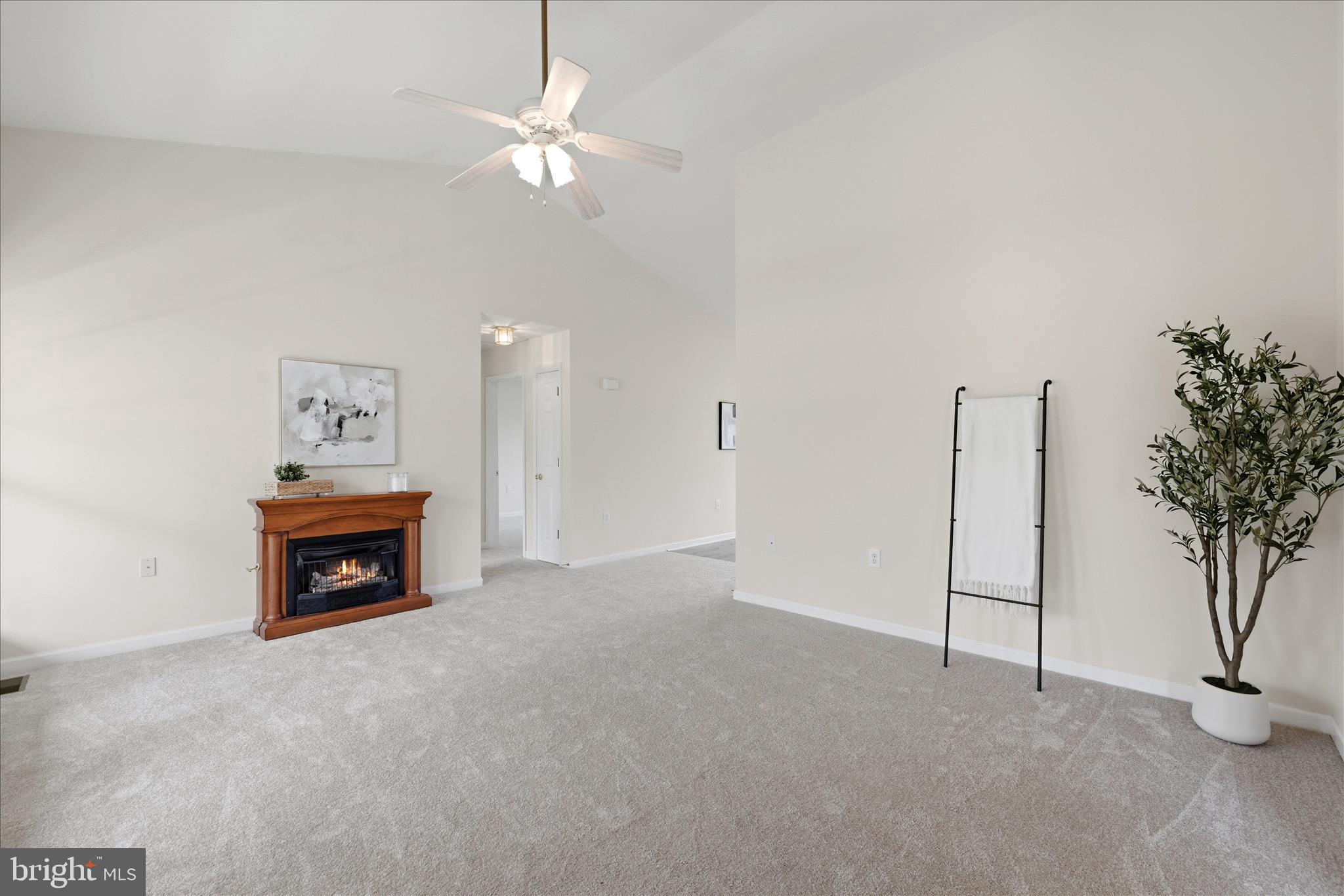 TUSCAWILLA HILLS - Residential