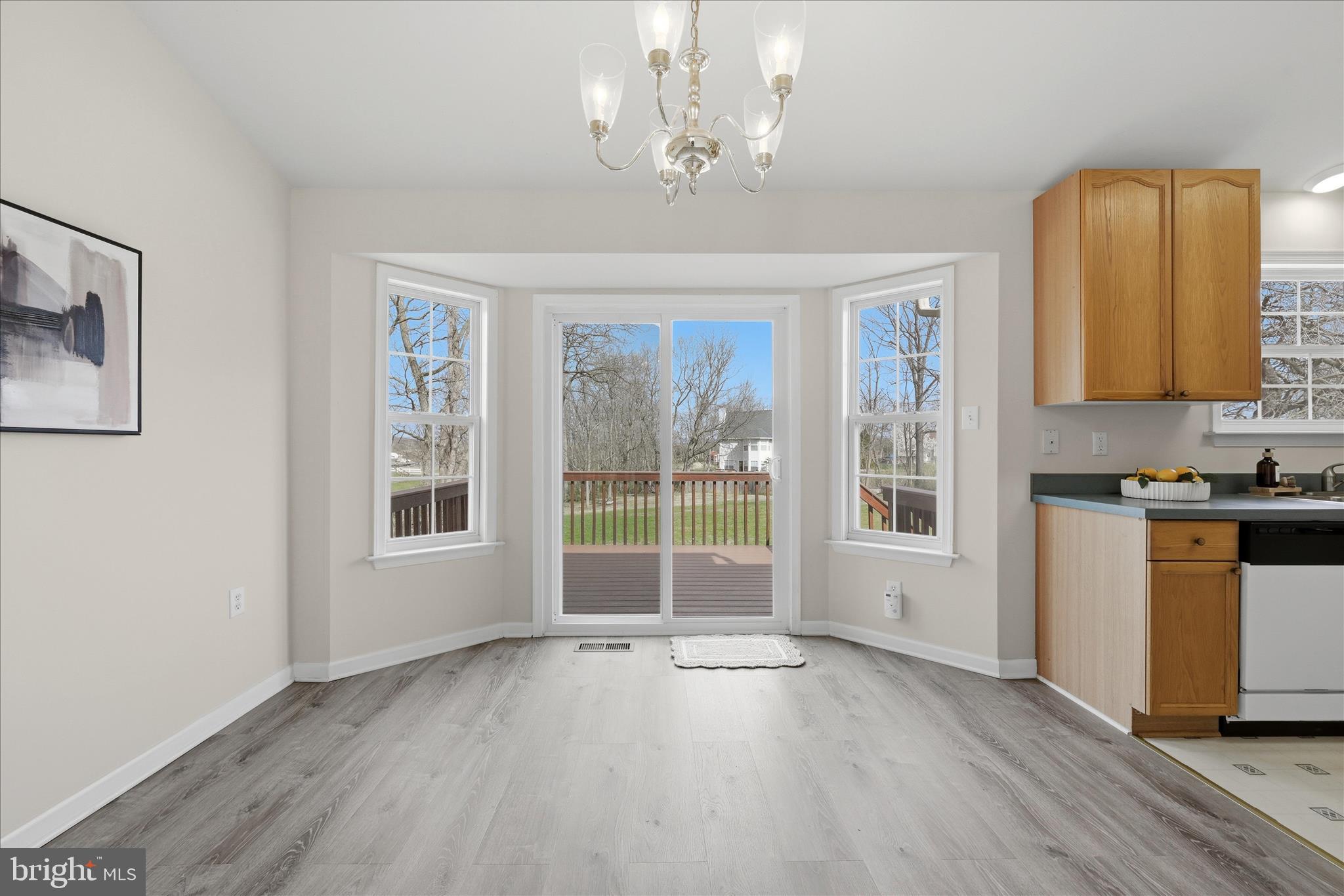 TUSCAWILLA HILLS - Residential